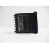 Digital Meter Indicator, MT4Y-DV-4N, Autonics, Made in Korea (14 Days Warrenty on Entire Stock)